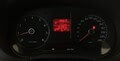 Фото Volkswagen Polo V с пробегом | №6