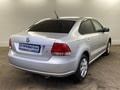 Фото Volkswagen Polo V с пробегом | №4