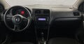 Фото Volkswagen Polo V с пробегом | №5