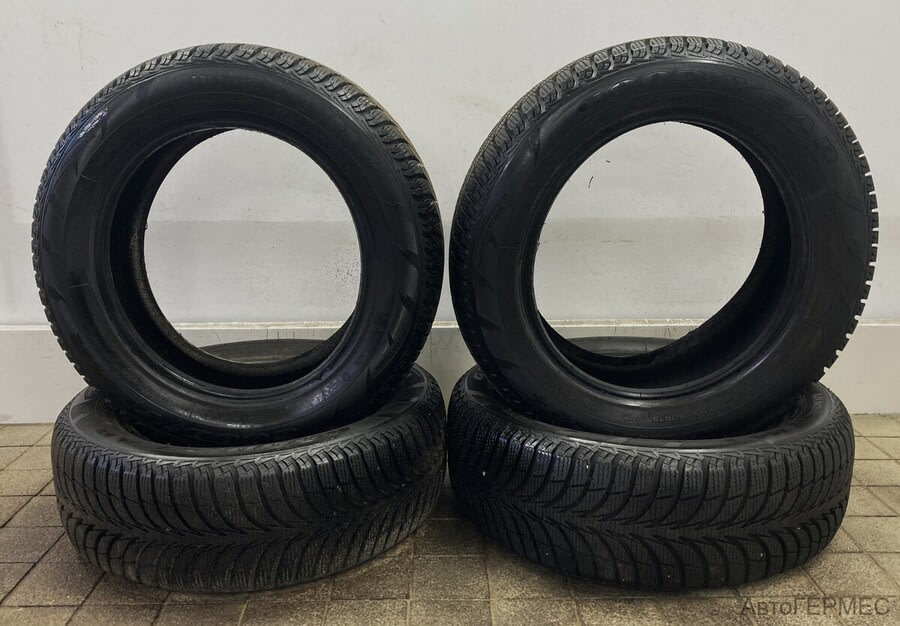 Фото Volkswagen Polo V с пробегом | №15