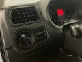 Фото Volkswagen Polo V с пробегом | №8