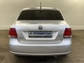 Фото Volkswagen Polo V с пробегом | №3
