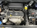 Фото Volkswagen Polo V с пробегом | №13 Фото Volkswagen Polo V с пробегом | №13