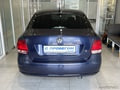 Фото Volkswagen Polo V с пробегом | №3 Фото Volkswagen Polo V с пробегом | №3