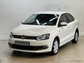 Фото Volkswagen Polo V с пробегом | №1 Фото Volkswagen Polo V с пробегом | №1