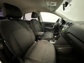 Фото Volkswagen Polo V с пробегом | №13 Фото Volkswagen Polo V с пробегом | №13