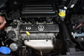 Фото Volkswagen Polo с пробегом | №13 Фото Volkswagen Polo с пробегом | №13