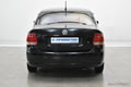 Фото Volkswagen Polo с пробегом | №3 Фото Volkswagen Polo с пробегом | №3
