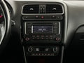 Фото Volkswagen Polo V с пробегом | №7