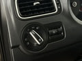 Фото Volkswagen Polo V с пробегом | №8