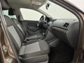 Фото Volkswagen Polo V с пробегом | №10