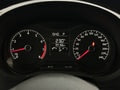 Фото Volkswagen Polo V с пробегом | №6