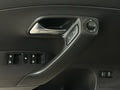 Фото Volkswagen Polo V с пробегом | №9