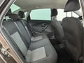Фото Volkswagen Polo V с пробегом | №11
