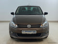Фото Volkswagen Polo V с пробегом | №2