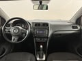 Фото Volkswagen Polo V с пробегом | №5