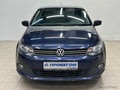 Фото Volkswagen Polo V с пробегом | №2