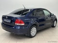 Фото Volkswagen Polo V с пробегом | №4