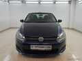 Фото Volkswagen Polo V с пробегом | №2 Фото Volkswagen Polo V с пробегом | №2