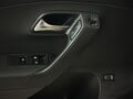 Фото Volkswagen Polo V Рестайлинг с пробегом | №9