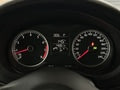 Фото Volkswagen Polo V Рестайлинг с пробегом | №6