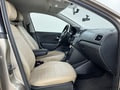 Фото Volkswagen Polo V Рестайлинг с пробегом | №11