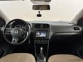 Фото Volkswagen Polo V Рестайлинг с пробегом | №5