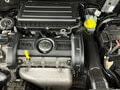 Фото Volkswagen Polo V Рестайлинг с пробегом | №14