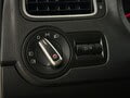 Фото Volkswagen Polo V Рестайлинг с пробегом | №10
