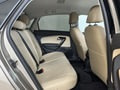 Фото Volkswagen Polo V Рестайлинг с пробегом | №12