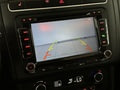 Фото Volkswagen Polo V Рестайлинг с пробегом | №8
