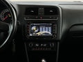 Фото Volkswagen Polo V Рестайлинг с пробегом | №7