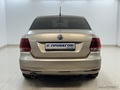 Фото Volkswagen Polo V Рестайлинг с пробегом | №3