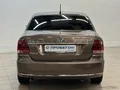 Фото Volkswagen Polo V Рестайлинг с пробегом | №3