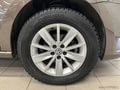Фото Volkswagen Polo V Рестайлинг с пробегом | №14