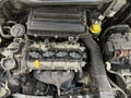 Фото Volkswagen Polo V Рестайлинг с пробегом | №13