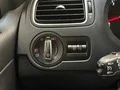 Фото Volkswagen Polo V Рестайлинг с пробегом | №8