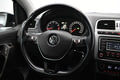 Фото Volkswagen Polo V Рестайлинг с пробегом | №9 Фото Volkswagen Polo V Рестайлинг с пробегом | №9