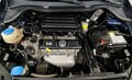 Фото Volkswagen Polo V Рестайлинг с пробегом | №14 Фото Volkswagen Polo V Рестайлинг с пробегом | №14