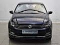 Фото Volkswagen Polo V Рестайлинг с пробегом | №2 Фото Volkswagen Polo V Рестайлинг с пробегом | №2