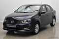 Фото Volkswagen Polo V Рестайлинг с пробегом | №1 Фото Volkswagen Polo V Рестайлинг с пробегом | №1
