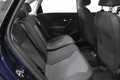 Фото Volkswagen Polo V Рестайлинг с пробегом | №12 Фото Volkswagen Polo V Рестайлинг с пробегом | №12