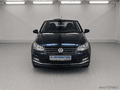 Фото Volkswagen Polo V Рестайлинг с пробегом | №2 Фото Volkswagen Polo V Рестайлинг с пробегом | №2