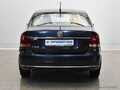 Фото Volkswagen Polo V Рестайлинг с пробегом | №3 Фото Volkswagen Polo V Рестайлинг с пробегом | №3