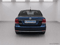 Фото Volkswagen Polo V Рестайлинг с пробегом | №3 Фото Volkswagen Polo V Рестайлинг с пробегом | №3