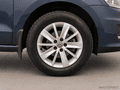 Фото Volkswagen Polo V Рестайлинг с пробегом | №15 Фото Volkswagen Polo V Рестайлинг с пробегом | №15