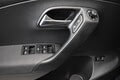 Фото Volkswagen Polo V Рестайлинг с пробегом | №10 Фото Volkswagen Polo V Рестайлинг с пробегом | №10