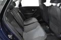 Фото Volkswagen Polo V Рестайлинг с пробегом | №12 Фото Volkswagen Polo V Рестайлинг с пробегом | №12