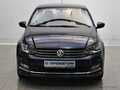Фото Volkswagen Polo V Рестайлинг с пробегом | №2 Фото Volkswagen Polo V Рестайлинг с пробегом | №2