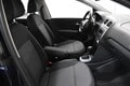 Фото Volkswagen Polo V Рестайлинг с пробегом | №11 Фото Volkswagen Polo V Рестайлинг с пробегом | №11